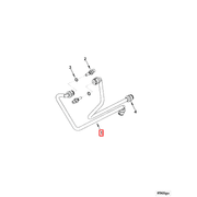 4937641 Image1
