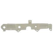 Body A-Pillar Trim Panel Bracket - Right