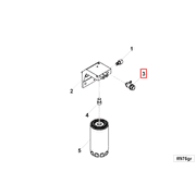 3979110 Image1