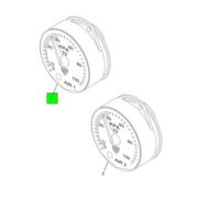 Figure 3545994F92