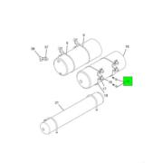 Figure 004-028
