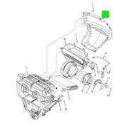Figure 3530971C96