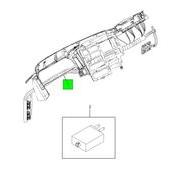 Figure 3851043F91