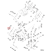 4313085 Image1