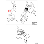 4968792 Image1