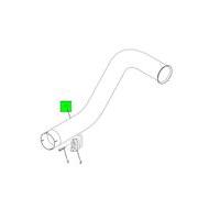 Figure 3617906C92