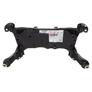 Engine Cradle Cross Member - Front (LWB Van)