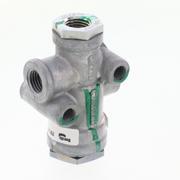 Kenworth® Inversion Valve