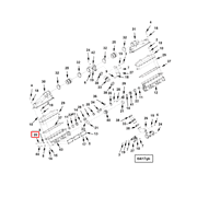 3081735 Image1
