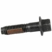 Steering Column Bolt - M8 x 31MM