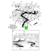 Figure 17T5F