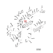 4313836 Image1