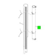 Figure 4090131C92
