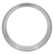 Forward Clutch Balance Piston (AT)