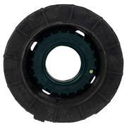 Coil Spring Insulator Seat - Left, Right, Front (Shelby)