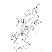 4053808 Image1