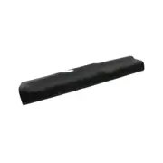 Door Sill Plate Scuff - Left, Inner (Convertible, Coupe)