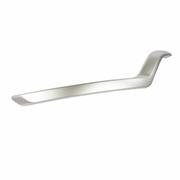 Bumper Trim Filler - Right, Front (DX)