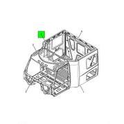 Figure 3785893C91