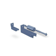 3823579 Preview Image
