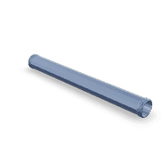 4003569 Preview Image