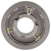 Synchronizer 5THand 6TH 5th And Speed