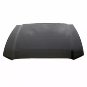 Hood Panel Extension