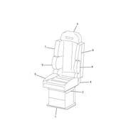 Figure 3674503C91