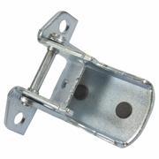 Door Hinge - Left, Right, Rear