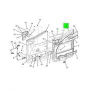 Figure 6127286C94