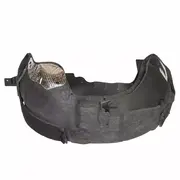 Fender Splash Shield - Right, Front