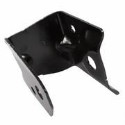 Automatic Transmission Mount Bracket Engine Support Rod