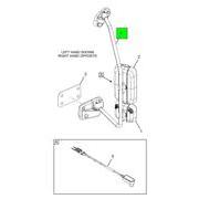 Figure 3766416C91