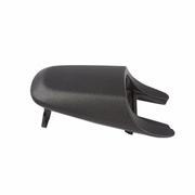 Exterior Door Handle Cover Bezel