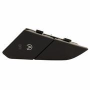Instrument Panel Voltage Regulator Switch