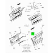 Figure 1RKG8