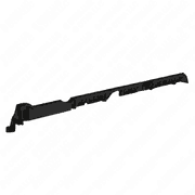 Lower Cover Assembly OM460 Euro 6