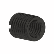 M12 x M8 S60 14L DDEC VI EPA07 Insert