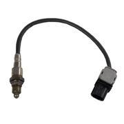 Oxygen Sensor Hego Chassis Cab - Front, Upper