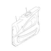 Figure 3533759C94