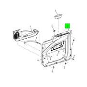 Figure 3688082C91