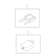 Figure 3724224F92