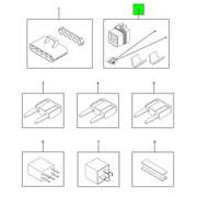 Figure 3582075F92