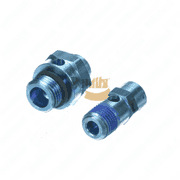 Air Compressor Spares Kit