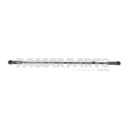 ROD ASSY-CLUTCH LINKAGE