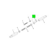 Figure 3948015C92