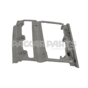 REINFORCEMENT-ROOF SIDE AFT LH