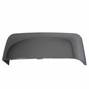 Door Mirror Cover