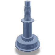 4974997 Preview Image
