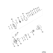 3804963 Image1